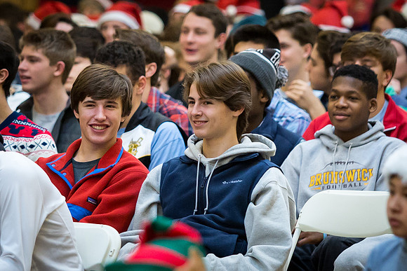 holiday_allschool_jfess_5580