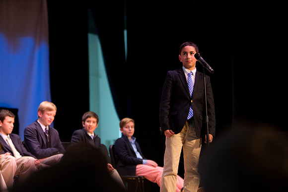 geobee16_ms_mkras_0035