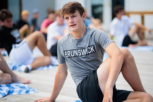 randolphvt2223_tripsoccerpre_yoga_bdf2_0494