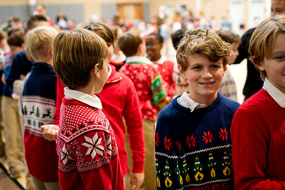 holidayconcert24_ls_ah_0010