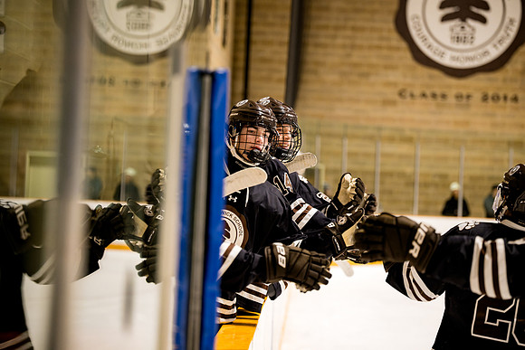hockey_2025-01-18_ah_0109