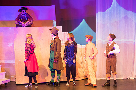 jamesgiantpeach_ms_dburns_2052