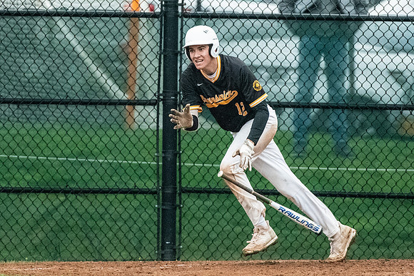 baseball_2019-05-14_dburns_0022