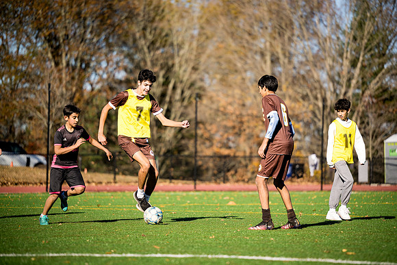 soccer_jv_2024-11-09_ah_0072