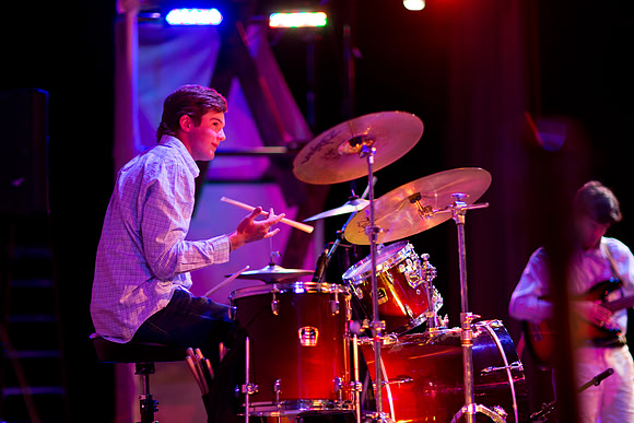 improvconcert18_mkras_0019