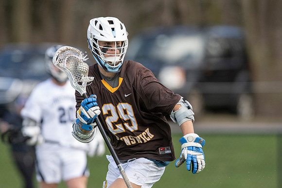 lacrosse_prep_2022-04-09_dburns_0647