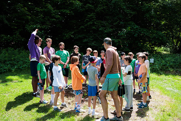 camprandolph24_session1_bdf_4804