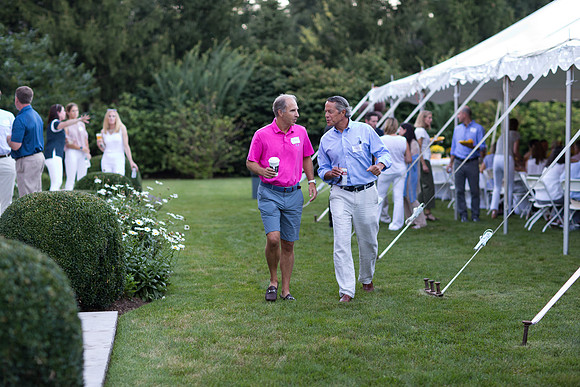 seniorbbq18_mkras_0218