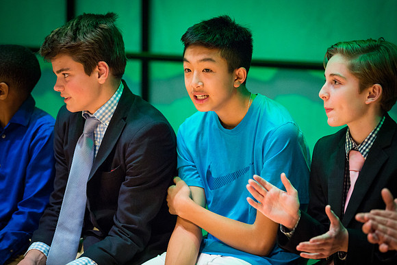 tabletennis_ms_wkl_4475