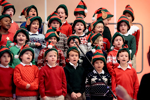 holidayconcert17_ls_hp_0640