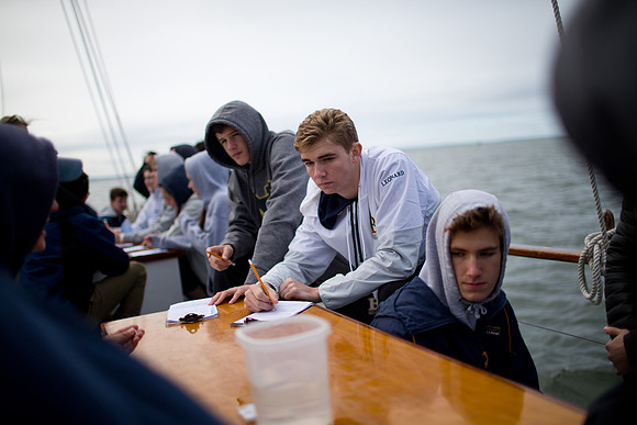 soundwaters_us_mkras_0091