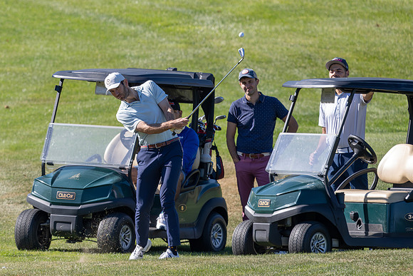 hc24_alumnigolf_dburns1_2624