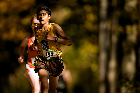 crosscountry_2024-10-28_ah_0053