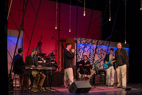 improv_concert_us_jfess_6737