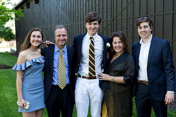 graduation18_mk_1080