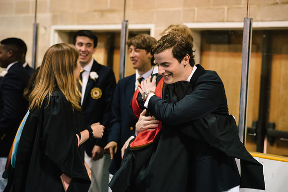 graduation18_ah_0039