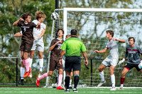 soccer_2021-09-22_dburns_3188