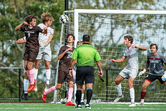 soccer_2021-09-22_dburns_3188