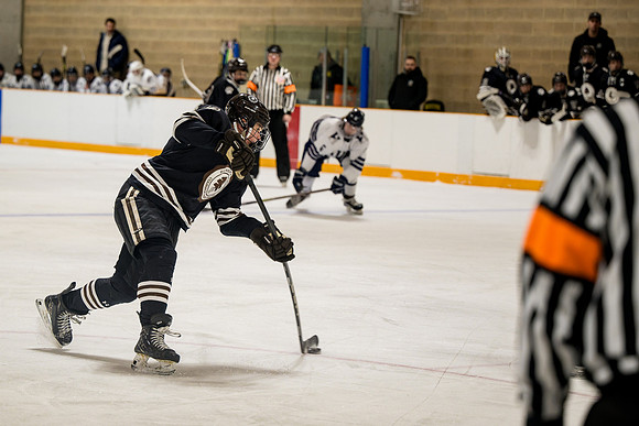 hockey_2025-01-18_ah_0181