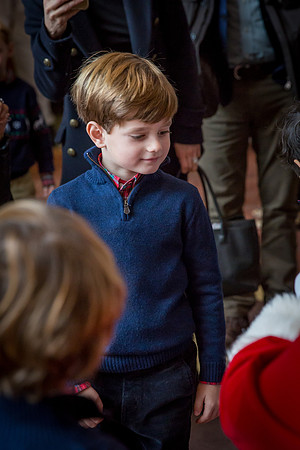 holidayconcert17_ps_jfess_9196