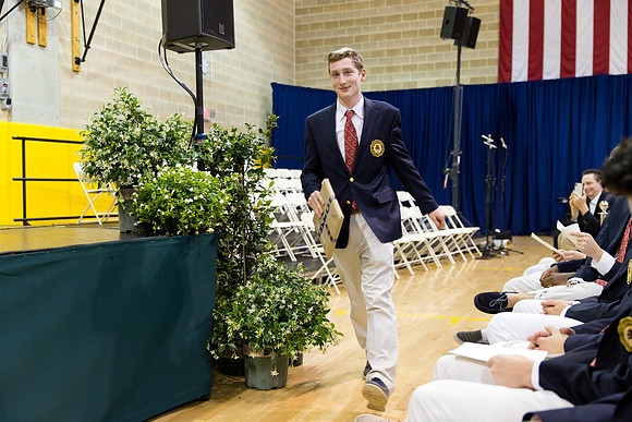 seniorawards18_mk_0184