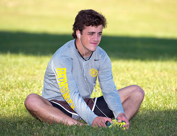 xcountry_dburns_8135