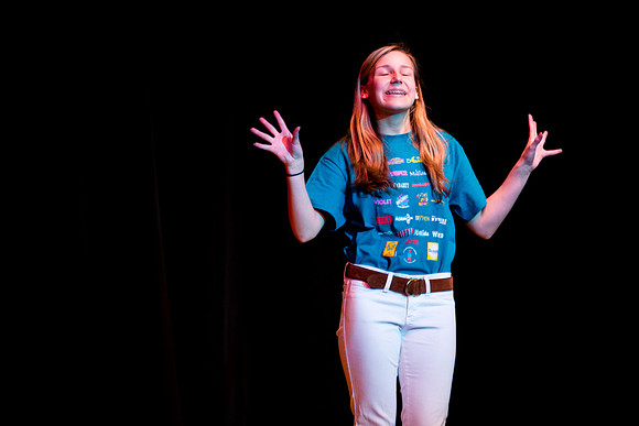 starsonbroadway_ms_mkras_0183