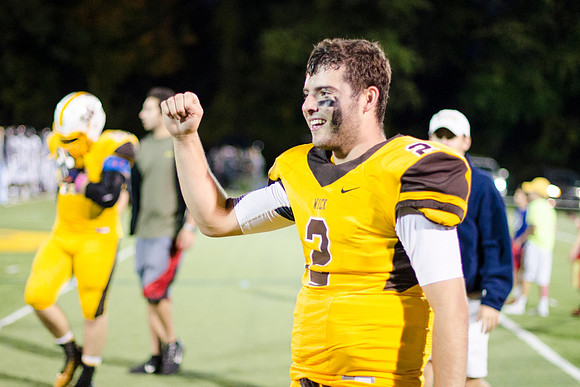 football_2014-10-18_wkl_3331