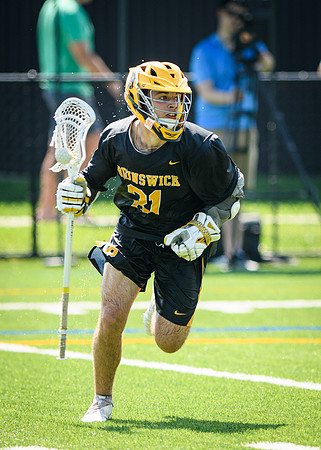 lacrosse_2022-05-22_prepnatlschamps_wkl1_4255