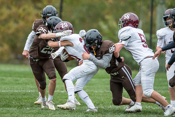 football_9s_2021-11-02_dburns_9847