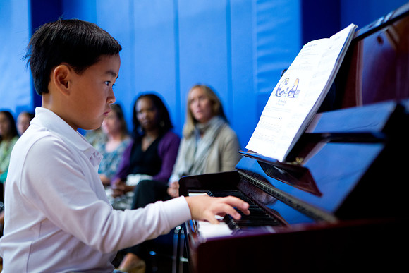 talentshow_gr3-4_mkras_0080