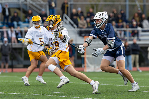 lacrosse_2025-04-18_rras_0043