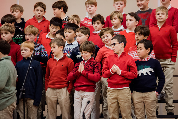 holidayconcert_ls_hp_5110