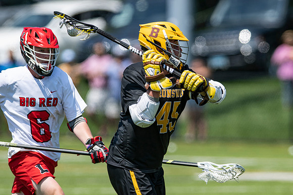 lacrosse_2022-05-22_prepnatlschamps_dburns_4224