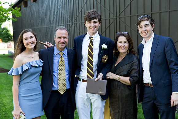 graduation18_mk_1076