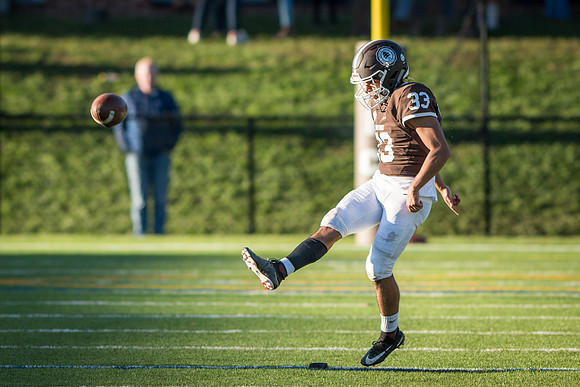 hc18_football_wkl_5790