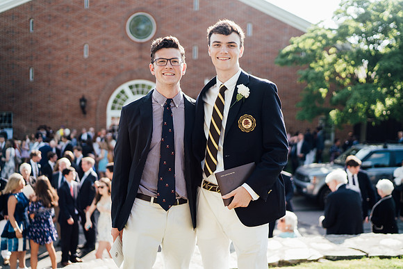 graduation18_jk_9181