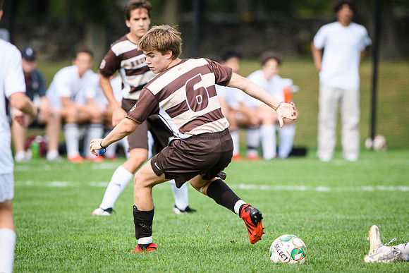 soccer_jv_2021-09-22_wkl_9297