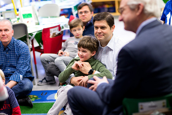 fatherson_tailgate_ps_mkras_0039