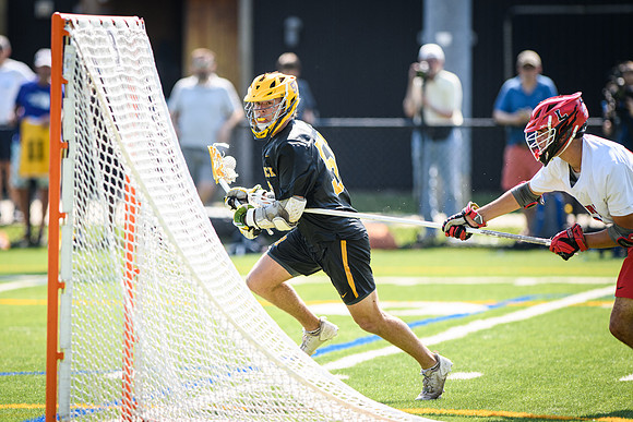 lacrosse_2022-05-22_prepnatlschamps_wkl1_4674