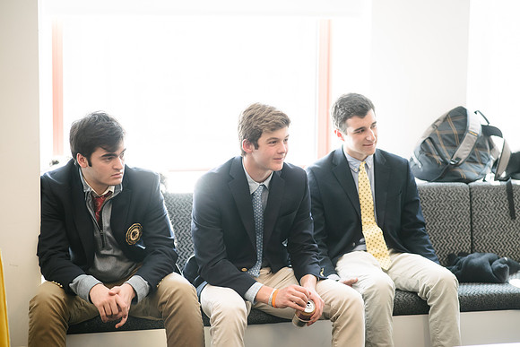 careerday19_linkedin_ah_0120