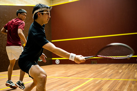 squash_2025-01-24_ah_0230