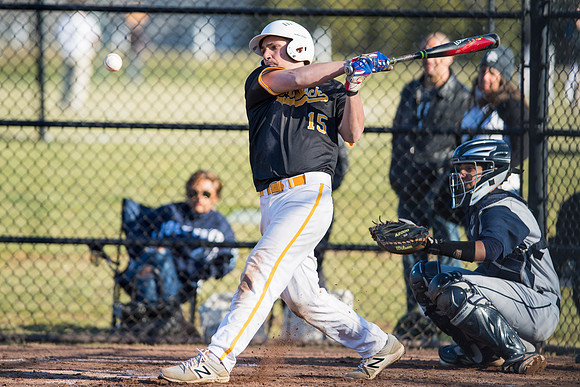 baseball_2017-03-29_dburns_2474