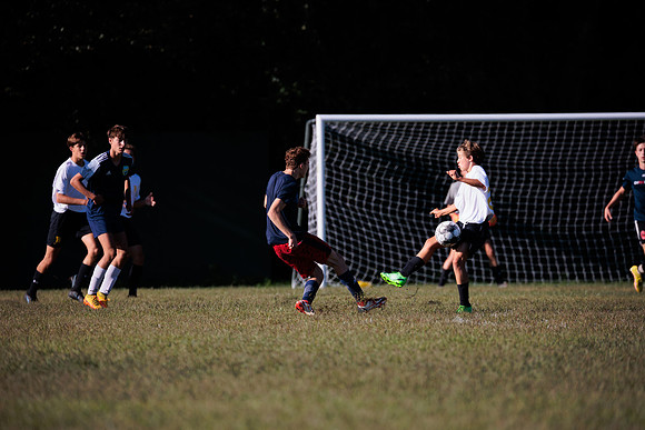 randolphvt2223_tripsoccerpre_game_bdf2_0296