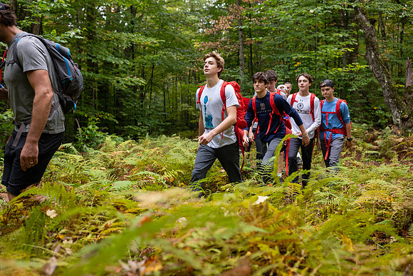 randolphvt2021_trip03_hike_bdf_1505