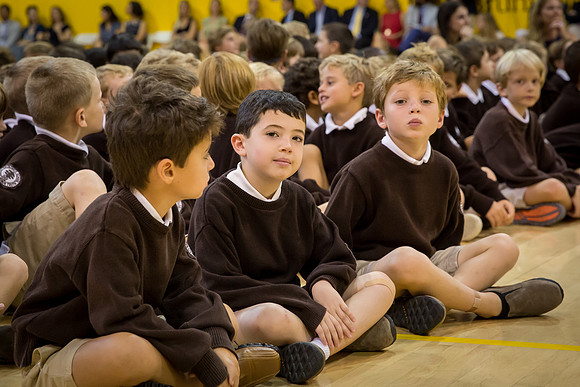 firstday18_assembly_jfess_8819