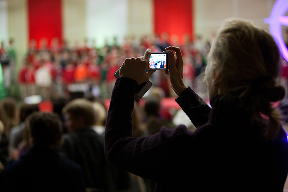 holidayconcert_ls_mkras_0065