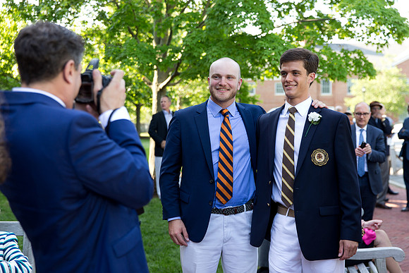 graduation18_mk_1195