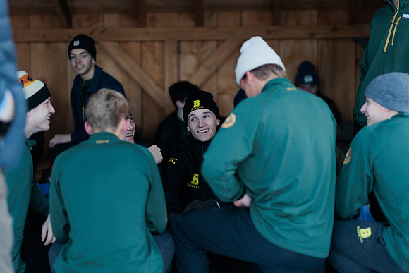 randolphvt2425_jrleadership_bdf1_3198
