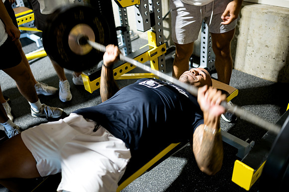 football_2024-08-01_liftforlife_ah_0230